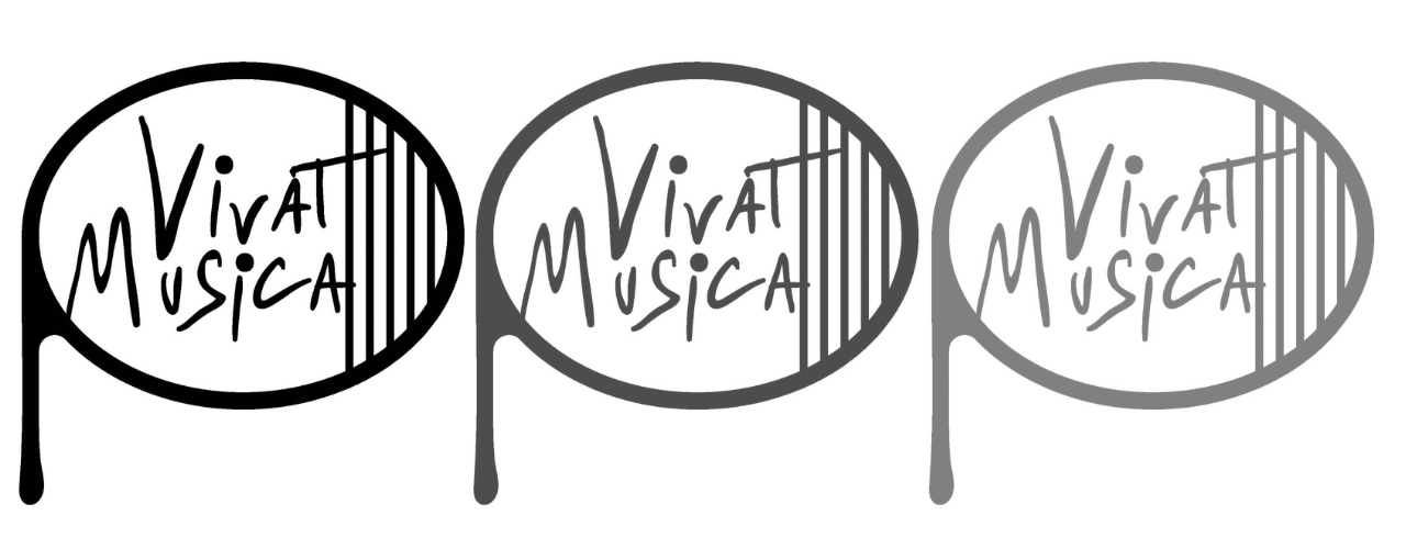 Bannière Vivat musica